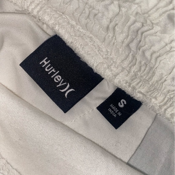 hurley pants - Picture 3 of 3